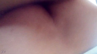 Can you handle this long BBC fucking?