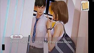 academy 75: an exciting game experience