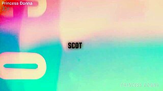 Princess donna gets gaped by scotty p and richard mann in double penetration.