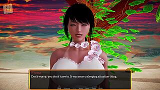 My New Family Game Episode 575?