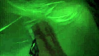 Bold Teen Pussy Creampie In Bondage Domination Extreme