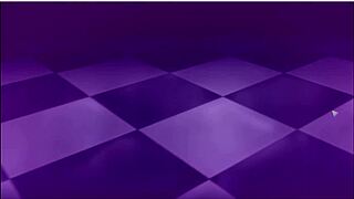 Katalyst Bonnie Facesitting And Edging