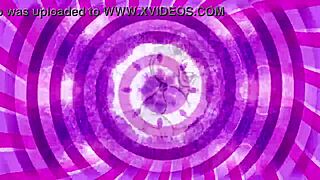 Girls night turns wild with sissy teaser giving jerk off instructions!