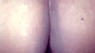 New Marathi housewife