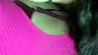 Little April Loves Dick With Young Hardcore Fucking