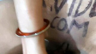 my name is rahul gupta indian porn creator and producer 😊