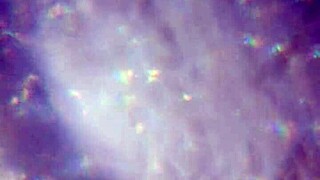 here's more of my cum, will it reach to impregnate you