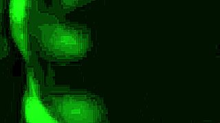 Dude Fucks Stepsister's Best Friends Roughly