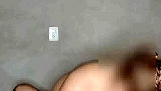 Homemade amateurs couple enjoys cogiendo rico with wife bent over ass in passionate session. They explore every position together.