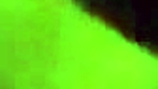 wife's tight pussy and ass in anal action with toys