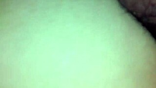 CON MI NOVIO CALIENTE