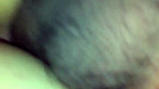 CON MI NOVIO CALIENTE