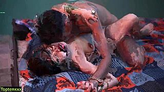 indian cute teen 18+ sex teen 18+ sex with monster cock