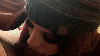 she came over to just fuck, that korean asian slut with peruvian ass