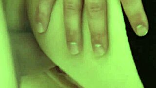 Sweet Step Sisters Fuck Lucky Photographer In Fantasy Scene