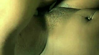 she moans 'dig deep in my wet pussy missionary'