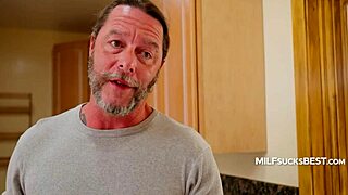 I guess blowjobs arent considered cheating - christie stevens