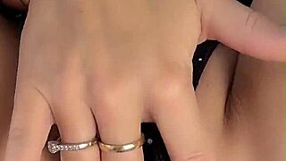 Real Couple Fucks In Doggy And Cowgirl With Blowjobs! Watch Now!