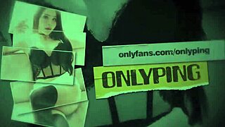 Solo Deadpool Game Dp & Squirt - Onlyping