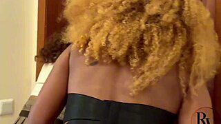 Friends Catch Roommate Jerking Off With Smelly Panties