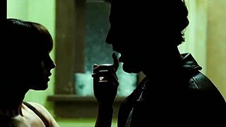 Edited Video Of Nicole Kidman