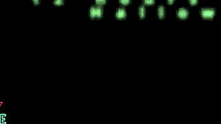 Paranormal activity part i - finnish wife haunted by brazilian spirit