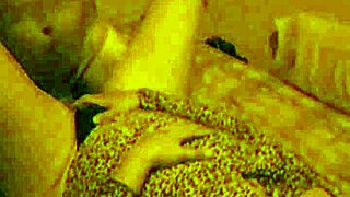 Single vergon me abri� de patitas y me la dejo ir toda