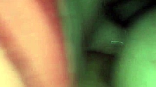 Little April Loves Dick With Young Hardcore Fucking