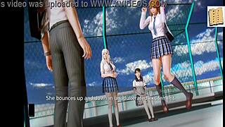 academy 75: an exciting game experience