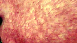 Ebony blowjob queen swallows cum. Want to see more?