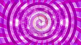 Girls night turns wild with sissy teaser giving jerk off instructions!