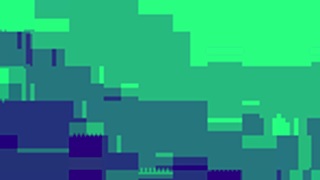 Paranormal activity part i - finnish wife haunted by brazilian spirit