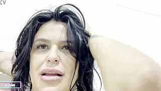 Come fuck me hard, my husband is arriving soon.