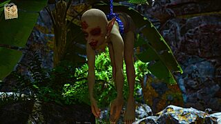 play eternum 264 game adventure