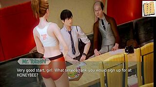 academy 37 game session with friends.