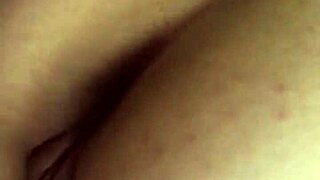 she came over to just fuck, that korean asian slut with peruvian ass