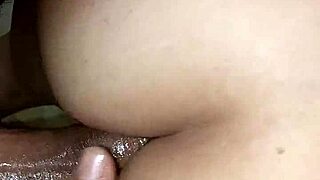 ellerini bağlamamı istedi götüme sok anal çift zevk için