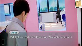 academy 75: an exciting game experience