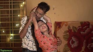 indian cute teen 18+ sex teen 18+ sex with monster cock