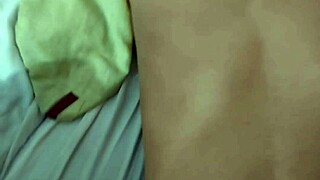 my name is rahul gupta indian porn creator and producer 😊