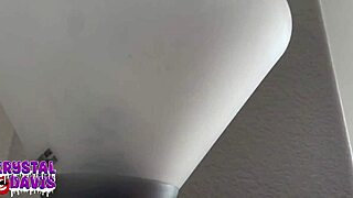 i fucked the maintence guy in doggystyle and cowgirl, creampie