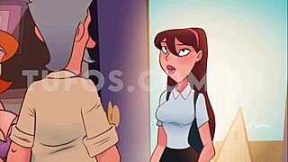 Top Erotic Films Of 2024