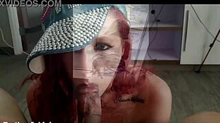 Pornojuice compilation june 2019!