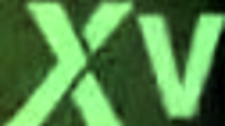 Her first anal with me