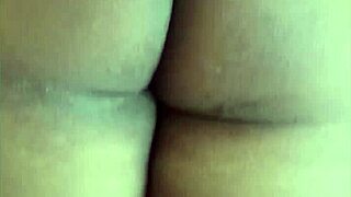 New Marathi housewife