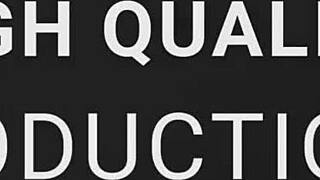 I'm the ultimate anal slut Lisi Kitty, watch me get my tight asshole drilled to the absolute limit by a massive cock - LETSDOEIT