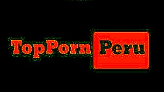 Isa, during this casting interview, an accident happens when your period arrives