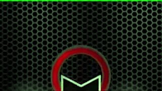 Gorgeous lesbians aubrey black enjoy interracial sex