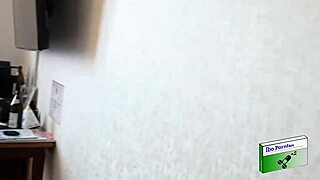 3 models ein mann in rough bdsm scene