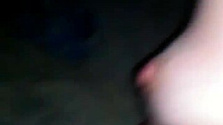 shannon pissing in amateur setting